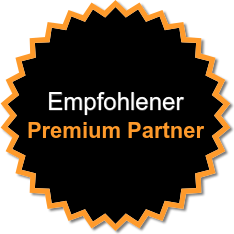premiumPartner